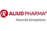 Aliud Pharma