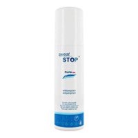 SWEATSTOP Forte max Spray 100 ml 9002