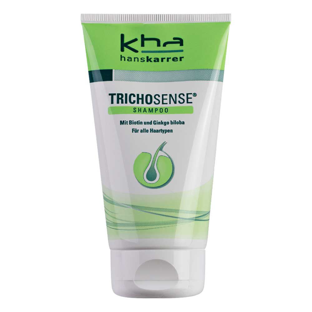 trichosense shampoo 150ml