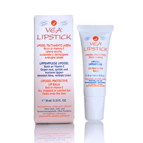 VEA Lipstick 10 ml