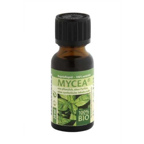 MYCEA Nagelpflegeöl 20 ml 3062