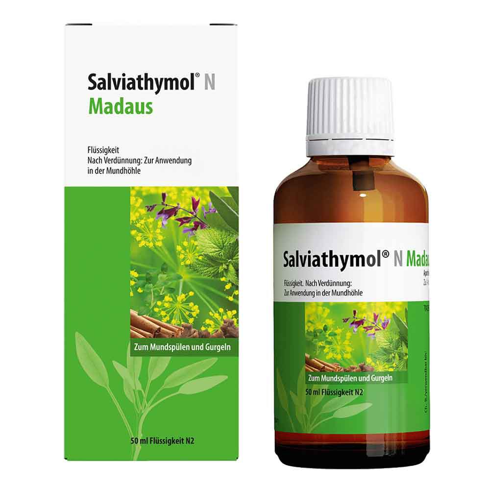 salviathymol n 50ml