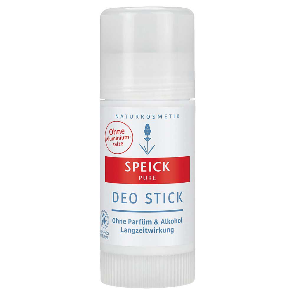 SPEICK Pure Deo Stick 40 ml 200