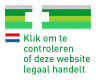Zulassung Online-Medikamentenanbieter Niederlande