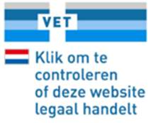 dimdi